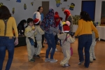 LAU Byblos Campus Minions Fair, Part 2 of 2